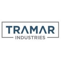 Tramar Industries .